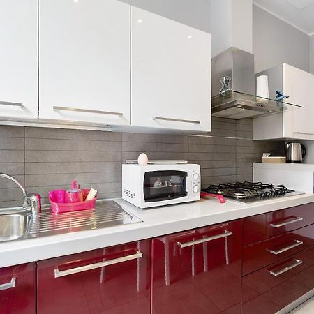 산레모 Ale House 아파트 외부 사진