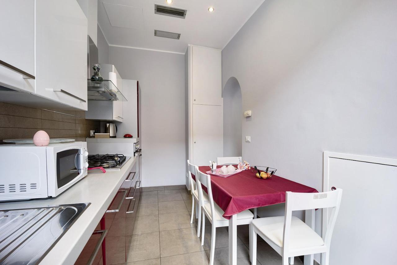 산레모 Ale House 아파트 외부 사진