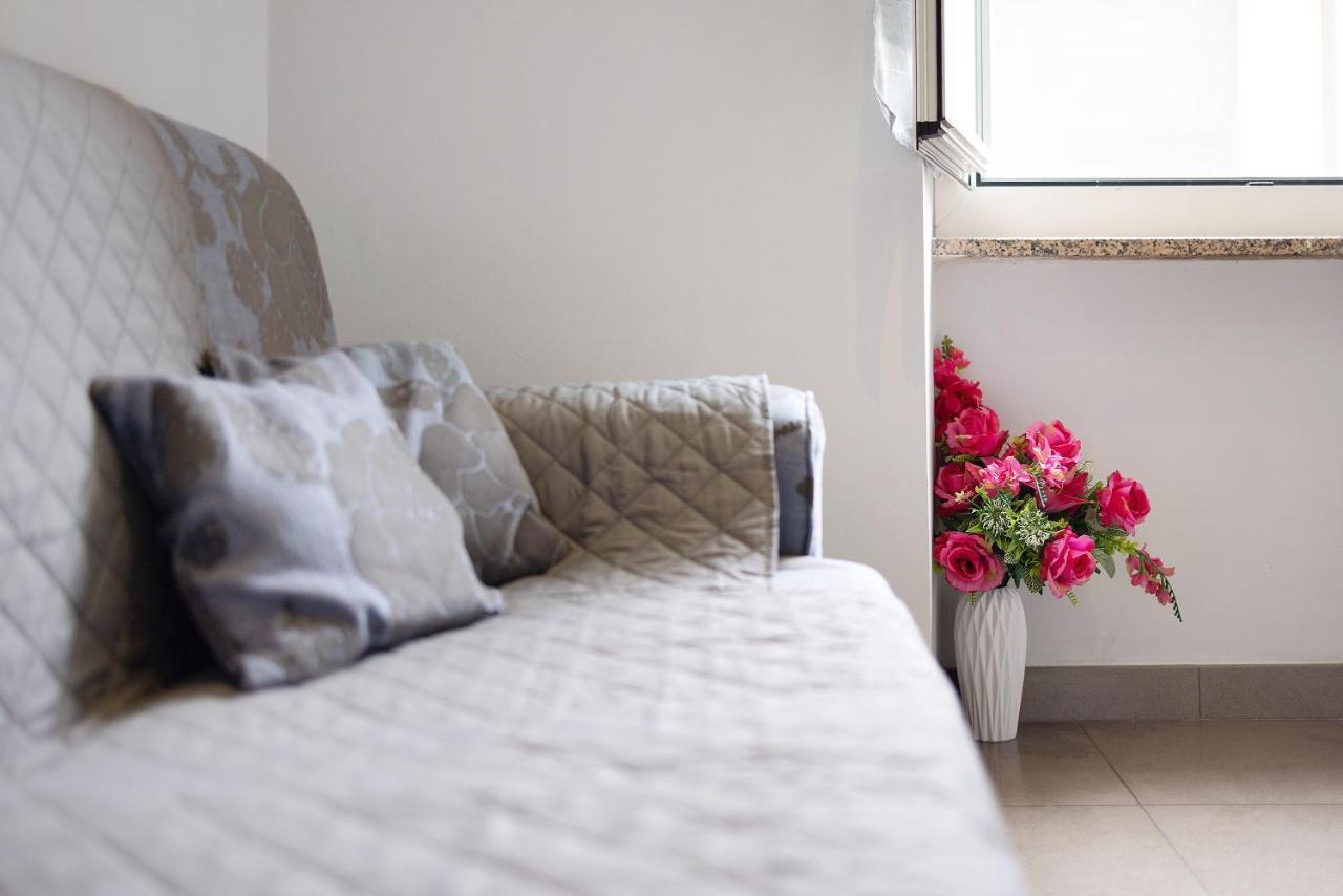 산레모 Ale House 아파트 외부 사진
