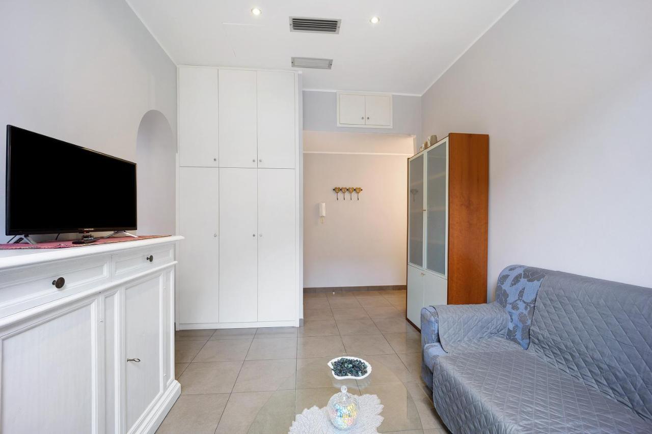 산레모 Ale House 아파트 외부 사진