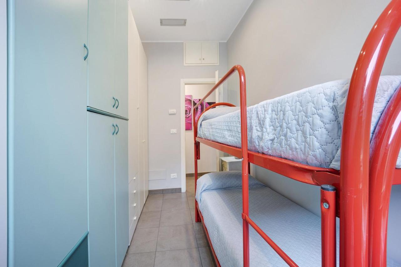 산레모 Ale House 아파트 외부 사진