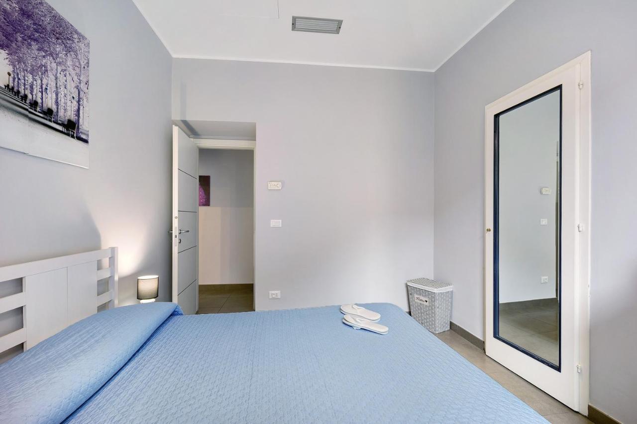 산레모 Ale House 아파트 외부 사진